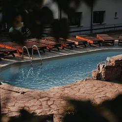 Pensiunea Casa Gornicului, Remeţi