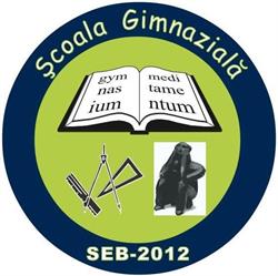 Scoala Gimnaziala SEB, Bucureşti