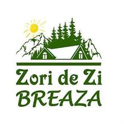 Zori de Zi Breaza