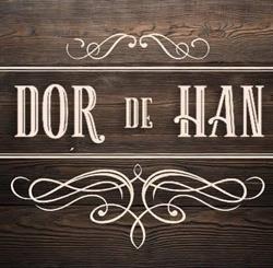Dor de Han, Ruseni
