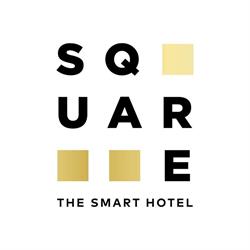 The Square Hotel, Cluj-Napoca