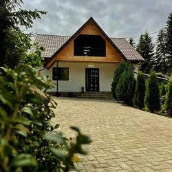 Pensiunea Ionela, Zemeş