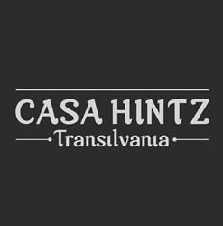 Casa Hintz - Transilvania, Făgăraş