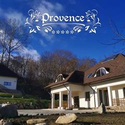 Provence, Şcheia