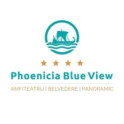 Phoenicia Blue View, Olimp
