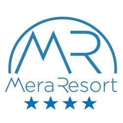 Mera Resort Venus
