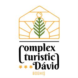 Complex Turistic Dávid, Boghiş