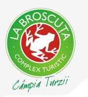 Complex Turistic La Broscuţa, Câmpia Turzii
