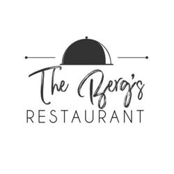 The Berg`s, Ocna Mureş