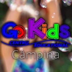 Centrul Educational GoKids, Câmpina