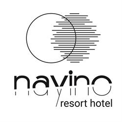 Nayino Resort Hotel, Năvodari
