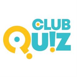 Gradinita Quiz, Bucureşti