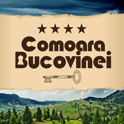 Comoara Bucovinei, Corlata