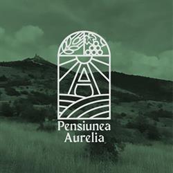 Pensiunea Aurelia, Şiria