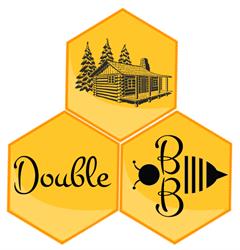 Double-B, Lăschia