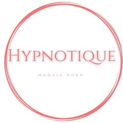 Hypnotique Villa Mamaia Nord, Mamaia-Sat