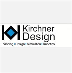 Kirchner Design RO, Satu Mare
