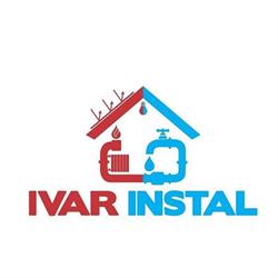 Ivar Instal, Codlea