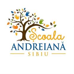 Şcoala Andreiană, Sibiu