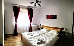 Motel Zen Rooms, Tălmaciu