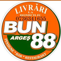 Bun'88, Corbeni