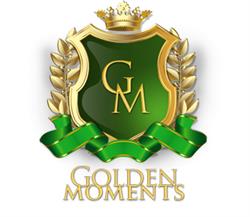 Sala de evenimente Golden Moments, Săcălaz