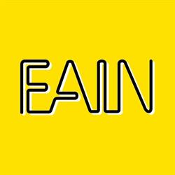 Fain Restaurant, Sibiu