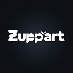 Zupp'art, Sibiu