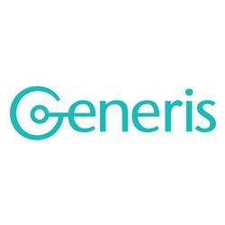 Generis, Bucureşti
