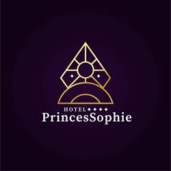 Hotel PrincesSophie, Sighişoara