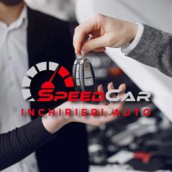 SpeedCar Romania, Galaţi