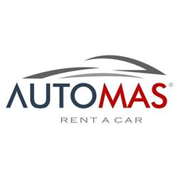 Automas, Suceava