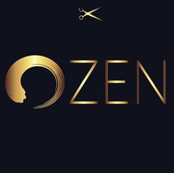 Extensii Zen, Mediaş