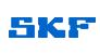 SKF Romania SRL, Bucureşti