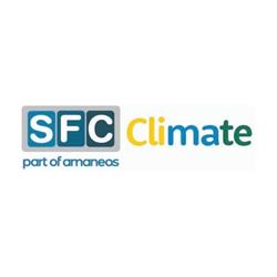 SFC Solutions Climate, Oradea