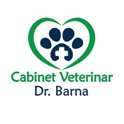 Cabinet Veterinar Dr. Barna, Sebiş