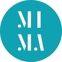 MIMA Muzica, Braşov