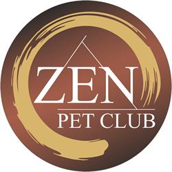 Zen Pet Club, Bragadiru