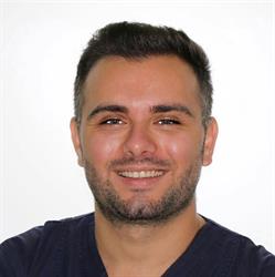 Dr. Kamil Arraj, Baia Mare
