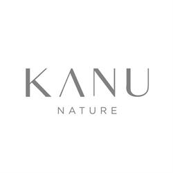 KANU Nature România, Târgu Mureş