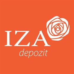 Depozit flori si plante - IZA srl, Timişoara