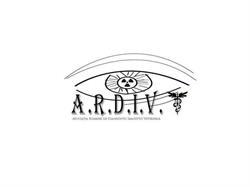 Asociatia Romana de Diagnostic Imagistic Veterinar - ARDIV, Iaşi