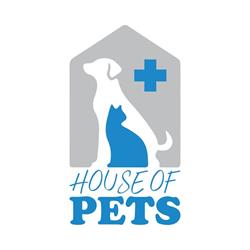 House of Pets, Satu Mare