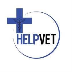 Help Vet, Satu Mare