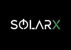 SolarX, Târgu Jiu