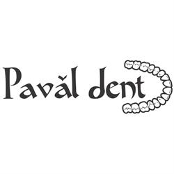 Paval Dent, Bacău