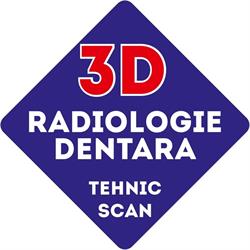 Tehnic Scan, Botoşani