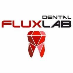 FluxLab, Bacău