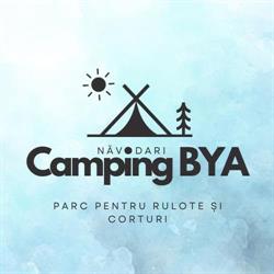 Camping BYA, Năvodari