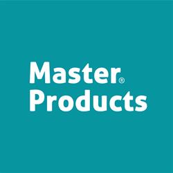Master Products, Baia Mare